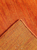 Rugsotic Carpets Hand Knotted Loom Wool ECO-Friendly Area Rugs - Image 6