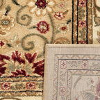SAFAVIEH Lyndhurst Collection Area Rug - Image 8