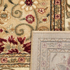 SAFAVIEH Lyndhurst Collection Area Rug - Image 9