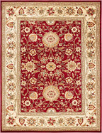SAFAVIEH Lyndhurst Collection Area Rug - Image 3