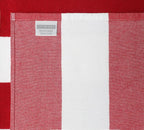 COTTON CRAFT Pool Lounge Chair Cover - Image 2