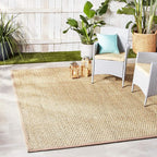 SAFAVIEH Area Rug 9x12 - Image 10