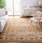 SAFAVIEH Lyndhurst Collection Area Rug by Unknown