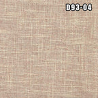 East West Furniture VEP8T04 Verona Parsons Dining Chairs - Image 14