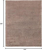 SAFAVIEH Area Rug 11x15 - Image 2