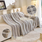 Couch Cover for Dogs Washable Sofa Cover, Sectional Couch Covers, Sofa Covers - Image 6