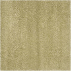 SAFAVIEH California Shag Collection Area Rug - Image 3