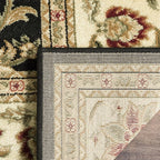 SAFAVIEH Lyndhurst Collection Runner Rug - Image 5