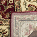 SAFAVIEH Lyndhurst Collection Area Rug - Image 8