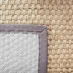 SAFAVIEH Area Rug 4x6 - Image 8