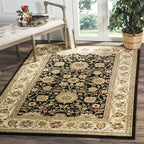 SAFAVIEH Lyndhurst Collection Accent Rug by Unknown