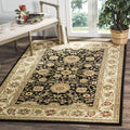 SAFAVIEH Lyndhurst Collection Area Rug by Unknown