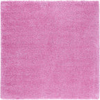 SAFAVIEH California Shag Collection Area Rug - Image 3
