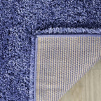 SAFAVIEH Area Rug 4x6 - Image 9