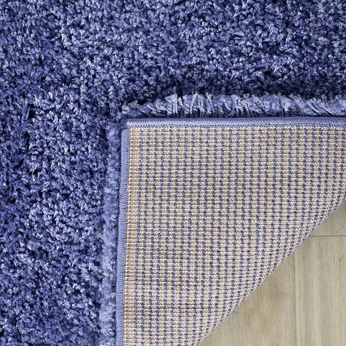 SAFAVIEH Area Rug 4x6 - Image 9