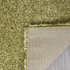 SAFAVIEH Area Rug 3x5 - Image 8