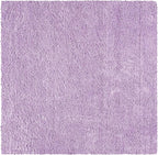 SAFAVIEH California Shag Collection Area Rug - Image 3